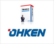 OHKEN画像